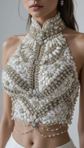 white blouse design 38