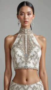 white blouse design 48