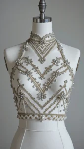 white blouse design 5