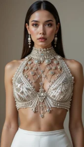 white blouse design 50