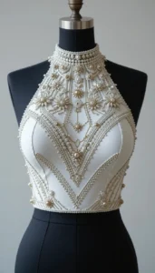 white blouse design 53