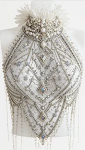 white blouse design 54