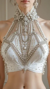 white blouse design 56