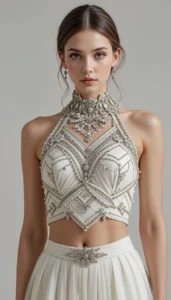 white blouse design 58