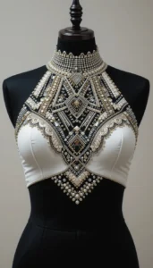 white blouse design 65