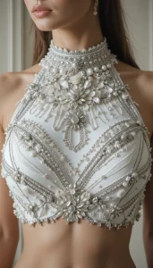 white blouse design 67