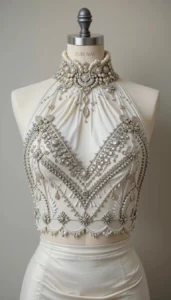 white blouse design 68