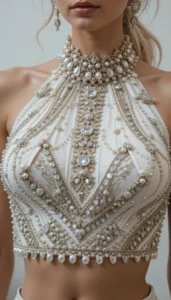 white blouse design 8