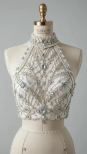 white blouse design 86