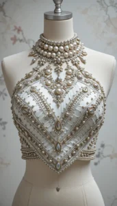 white blouse design 88