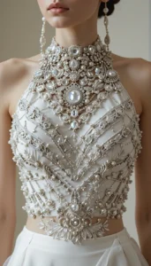 white blouse design 90