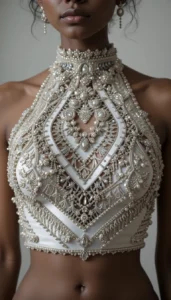 white blouse design 91