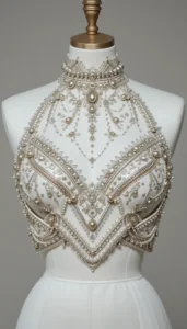 white blouse design 98