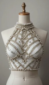 white blouse design 99