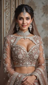 designer blouse for bridal 39