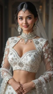 designer blouse for bridal 52
