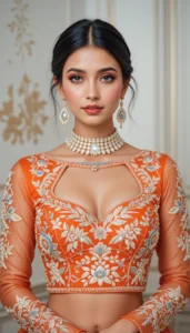 designer blouse for bridal 64