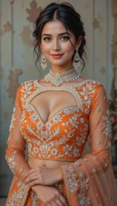 designer blouse for bridal 65