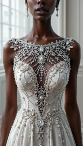 easy embroidery designs blouse design boat neck 16