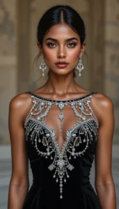 easy embroidery designs blouse design boat neck 32