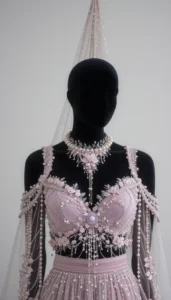 off shoulder blouse design 100