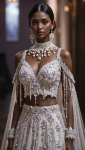 off shoulder blouse design 36