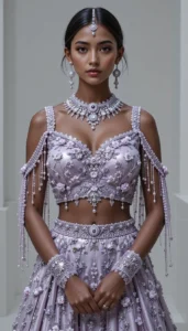 off shoulder blouse design 50