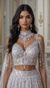 off shoulder blouse design 59