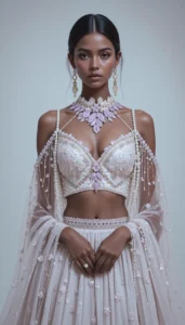 off shoulder blouse design 67