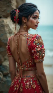 papa dont preach blouse ideas for lehenga 153