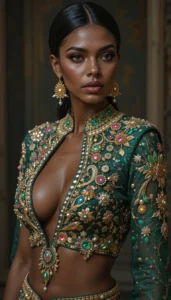 papa dont preach blouse ideas for lehenga 163