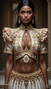 papa dont preach blouse ideas for lehenga 177