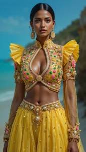 papa dont preach blouse ideas for lehenga 178
