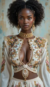 papa dont preach blouse ideas for lehenga 185