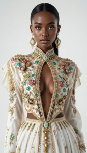 papa dont preach blouse ideas for lehenga 188 1