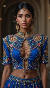 papa dont preach blouse ideas for lehenga 190
