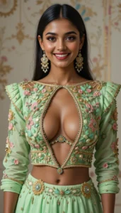 papa dont preach blouse ideas for lehenga 211