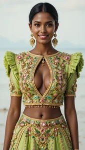 papa dont preach blouse ideas for lehenga 215