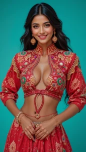 papa dont preach blouse ideas for lehenga 224