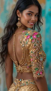papa dont preach blouse ideas for lehenga 231