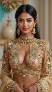 papa dont preach blouse ideas for lehenga 233