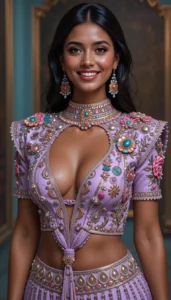 papa dont preach blouse ideas for lehenga 241