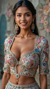 papa dont preach blouse ideas for lehenga 251