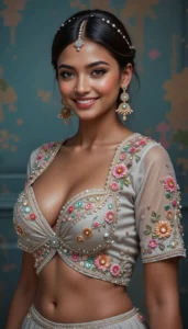 papa dont preach blouse ideas for lehenga 253