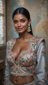 papa dont preach blouse ideas for lehenga 257