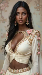papa dont preach blouse ideas for lehenga 99