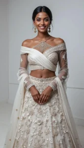 blouse design new designer blouse for lehenga 10