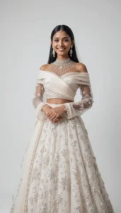 blouse design new designer blouse for lehenga 12