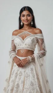 blouse design new designer blouse for lehenga 13