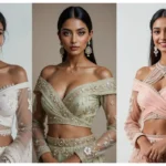 blouse design new designer blouse for lehenga